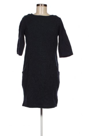Φόρεμα, Μέγεθος M, Χρώμα Μπλέ, Τιμή 1,97 €