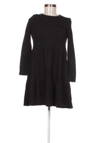 Kleid, Größe S, Farbe Schwarz, Preis € 1,82