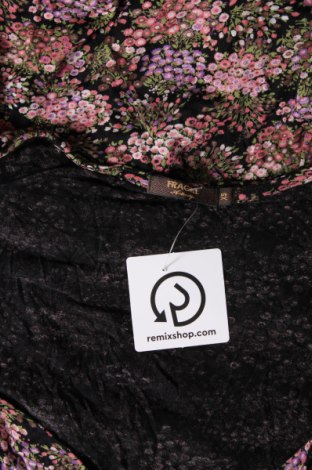 Kleid, Größe XS, Farbe Mehrfarbig, Preis € 20,18