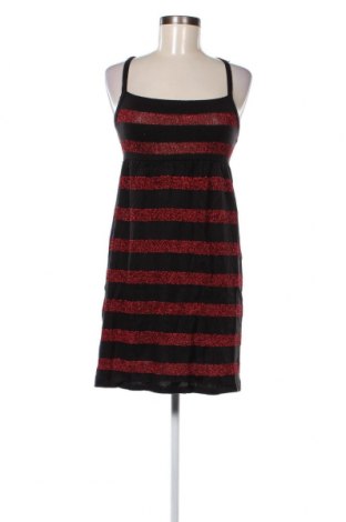 Kleid, Größe M, Farbe Mehrfarbig, Preis 1,82 €