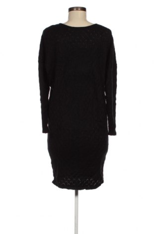 Kleid, Größe M, Farbe Schwarz, Preis 2,02 €