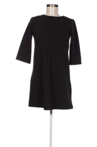 Kleid, Größe M, Farbe Schwarz, Preis 3,71 €