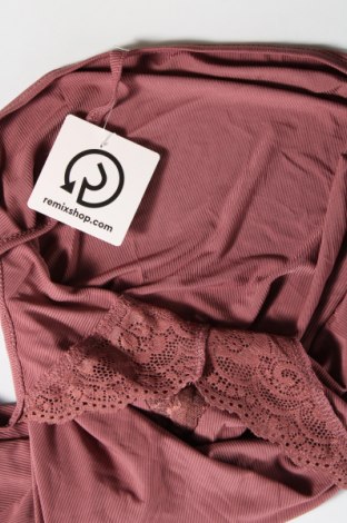 Kleid, Größe S, Farbe Rosa, Preis € 23,71