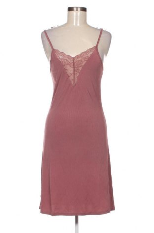 Φόρεμα, Μέγεθος S, Χρώμα Ρόζ , Τιμή 5,45 €