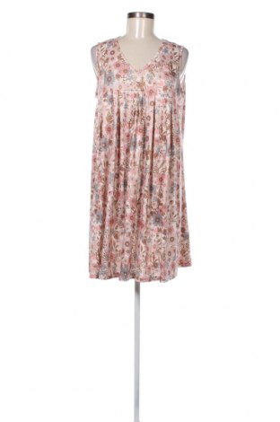 Kleid, Größe M, Farbe Rosa, Preis € 23,71