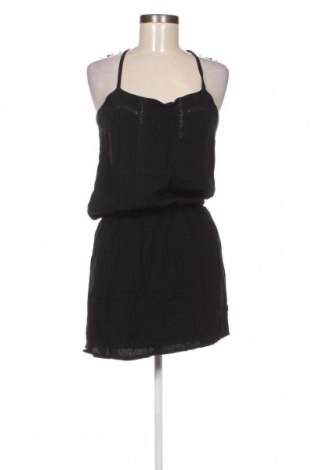Šaty , Veľkosť M, Farba Čierna, Cena  7,59 €