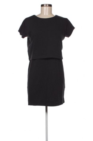 Šaty , Veľkosť S, Farba Čierna, Cena  8,30 €