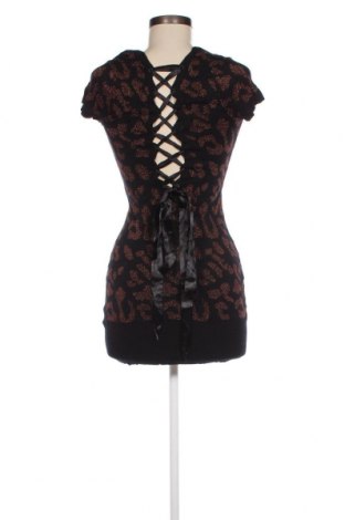 Φόρεμα, Μέγεθος S, Χρώμα Πολύχρωμο, Τιμή 1,97 €