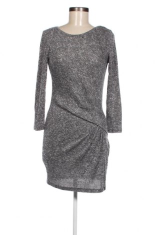 Kleid, Größe S, Farbe Grau, Preis € 1,82