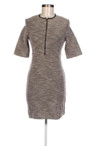 Φόρεμα, Μέγεθος XS, Χρώμα Πολύχρωμο, Τιμή 2,33 €