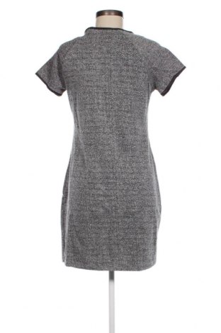 Kleid, Größe S, Farbe Grau, Preis € 20,18