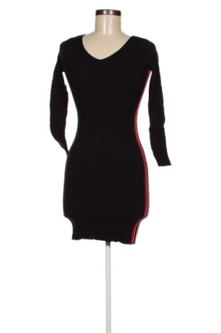 Φόρεμα, Μέγεθος S, Χρώμα Μαύρο, Τιμή 1,61 €