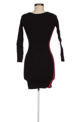 Kleid, Größe S, Farbe Schwarz, Preis 1,82 €