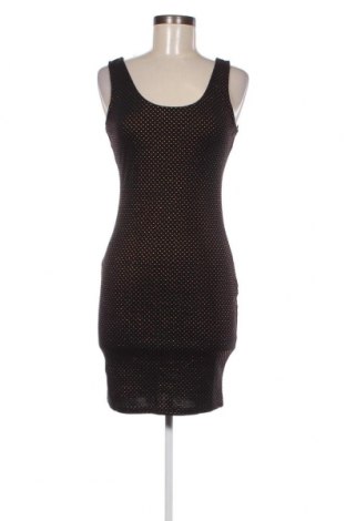 Φόρεμα, Μέγεθος S, Χρώμα Μαύρο, Τιμή 1,79 €