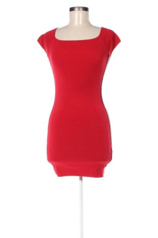 Φόρεμα, Μέγεθος S, Χρώμα Κόκκινο, Τιμή 3,95 €