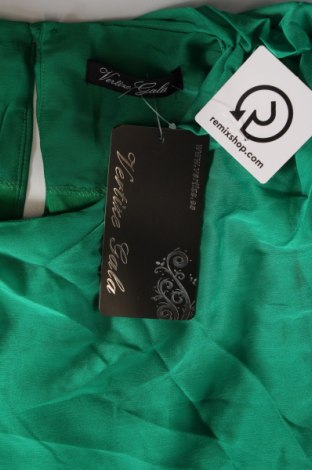 Šaty , Veľkosť M, Farba Zelená, Cena  23,71 €