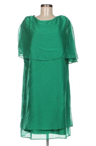 Šaty , Velikost M, Barva Zelená, Cena  667,00 Kč