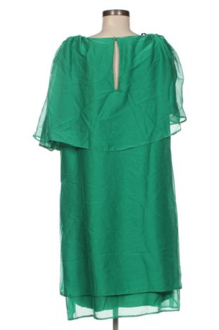 Φόρεμα, Μέγεθος M, Χρώμα Πράσινο, Τιμή 23,71 €