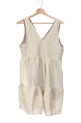 Φόρεμα, Μέγεθος M, Χρώμα Πολύχρωμο, Τιμή 23,71 €