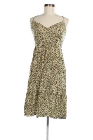 Φόρεμα, Μέγεθος L, Χρώμα Πολύχρωμο, Τιμή 8,30 €