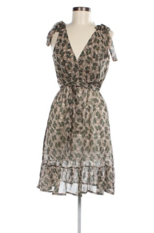 Φόρεμα, Μέγεθος S, Χρώμα Πολύχρωμο, Τιμή 8,30 €