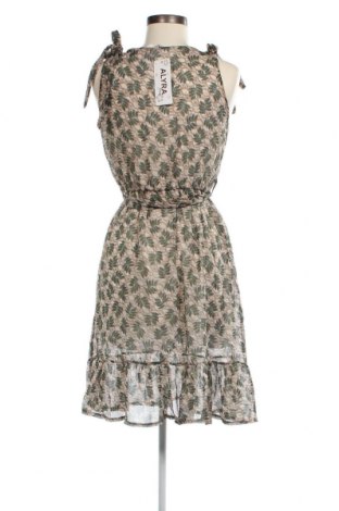 Φόρεμα, Μέγεθος S, Χρώμα Πολύχρωμο, Τιμή 8,30 €