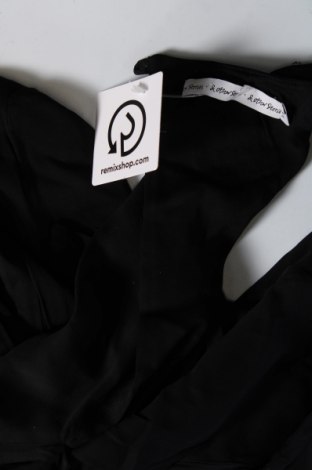Φόρεμα & Other Stories, Μέγεθος XS, Χρώμα Μαύρο, Τιμή 3,65 €