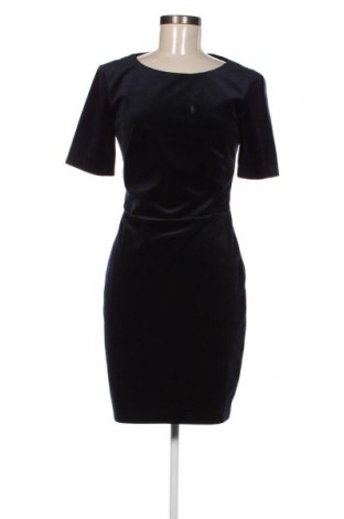 Φόρεμα 2ND Day, Μέγεθος S, Χρώμα Μπλέ, Τιμή 6,90 €