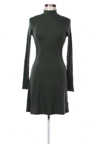 Φόρεμα A Lot Less x About You, Μέγεθος S, Χρώμα Πράσινο, Τιμή 90,21 €
