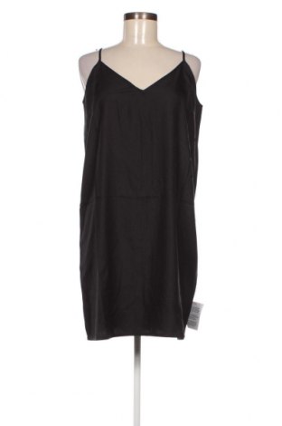 Kleid ASOS, Größe L, Farbe Schwarz, Preis € 52,58