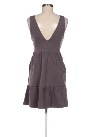 Φόρεμα ASOS, Μέγεθος M, Χρώμα Γκρί, Τιμή 52,58 €