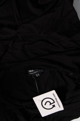 Kleid ASOS, Größe XS, Farbe Schwarz, Preis € 52,58