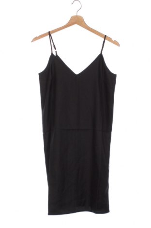 Kleid ASOS, Größe S, Farbe Schwarz, Preis 9,99 €
