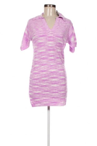 Φόρεμα ASOS, Μέγεθος XXS, Χρώμα Πολύχρωμο, Τιμή 5,26 €