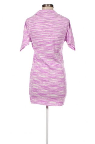 Φόρεμα ASOS, Μέγεθος XXS, Χρώμα Πολύχρωμο, Τιμή 52,58 €