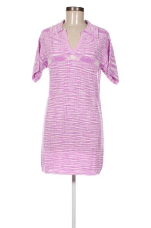 Φόρεμα ASOS, Μέγεθος S, Χρώμα Πολύχρωμο, Τιμή 5,26 €