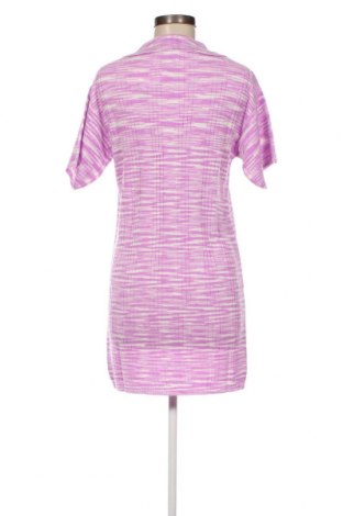 Kleid ASOS, Größe S, Farbe Mehrfarbig, Preis 4,73 €