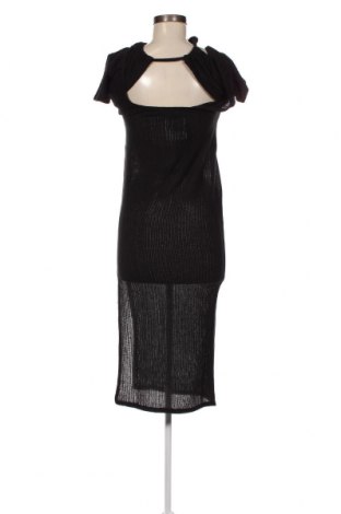 Kleid ASYOU, Größe M, Farbe Schwarz, Preis € 52,58