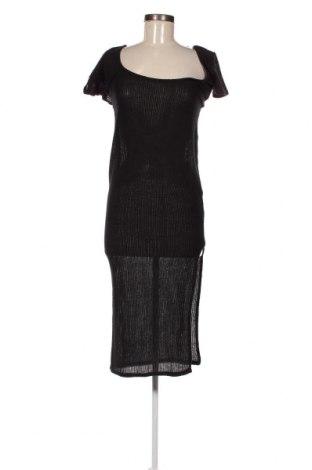 Kleid ASYOU, Größe M, Farbe Schwarz, Preis 4,73 €
