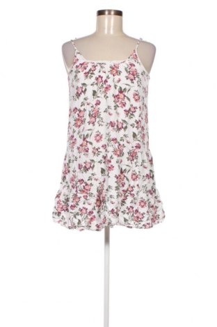 Kleid Abercrombie & Fitch, Größe S, Farbe Mehrfarbig, Preis 10,27 €