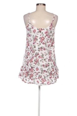 Kleid Abercrombie & Fitch, Größe S, Farbe Mehrfarbig, Preis 13,14 €