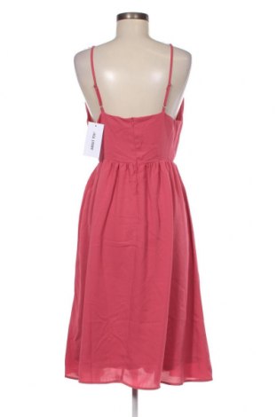 Φόρεμα About You, Μέγεθος S, Χρώμα Ρόζ , Τιμή 35,05 €