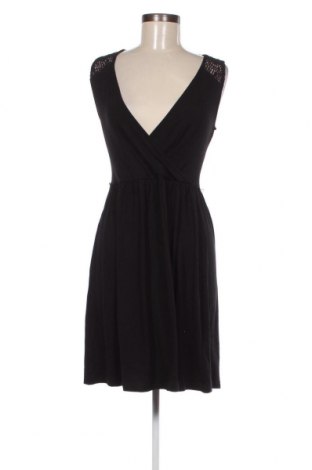 Φόρεμα About You, Μέγεθος S, Χρώμα Μαύρο, Τιμή 8,41 €
