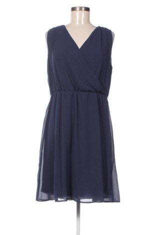 Φόρεμα About You, Μέγεθος M, Χρώμα Μπλέ, Τιμή 7,71 €