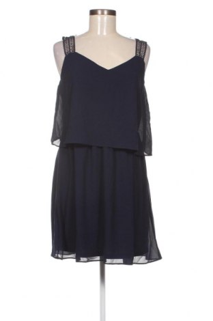 Φόρεμα About You, Μέγεθος XL, Χρώμα Μπλέ, Τιμή 8,41 €