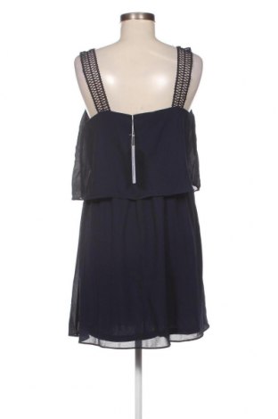 Φόρεμα About You, Μέγεθος XL, Χρώμα Μπλέ, Τιμή 35,05 €
