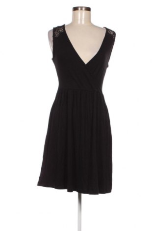 Φόρεμα About You, Μέγεθος S, Χρώμα Μαύρο, Τιμή 5,26 €