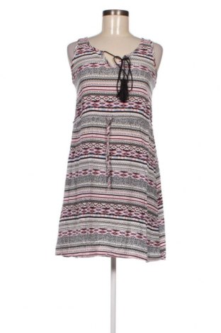 Φόρεμα Airisa, Μέγεθος M, Χρώμα Πολύχρωμο, Τιμή 3,23 €