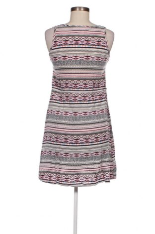 Φόρεμα Airisa, Μέγεθος M, Χρώμα Πολύχρωμο, Τιμή 17,94 €