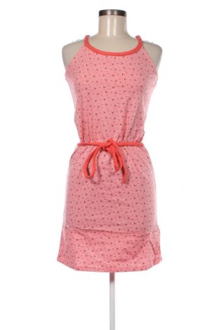 Φόρεμα Ajc, Μέγεθος XXS, Χρώμα Πολύχρωμο, Τιμή 6,88 €